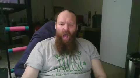 Snapshot of mackhere4u chatting on 23, 2, 2026 mackhere4u online show from 23, 2, 2026