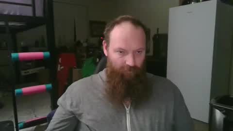 Snapshot of mackhere4u chatting on 24, 2, 2026 mackhere4u online show from 24, 2, 2026