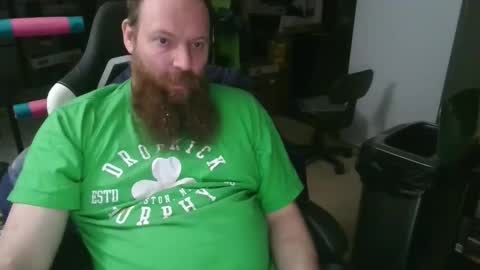 Snapshot of mackhere4u chatting on 25, 2, 2026 mackhere4u online show from 25, 2, 2026