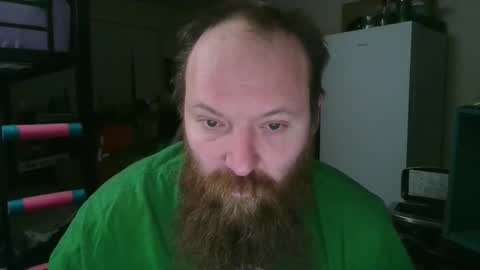 Snapshot of mackhere4u chatting on 1, 3, 2026 mackhere4u online show from 1, 3, 2026