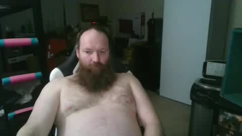 Snapshot of mackhere4u chatting on 3, 3, 2026 mackhere4u online show from 3, 3, 2026