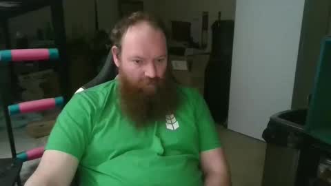 mackhere4u online show from 24, 3, 2026