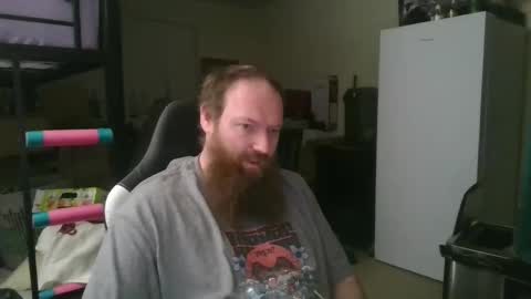 mackhere4u online show from 8, 4, 2026