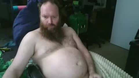 mackhere4u online show from 12, 4, 2026