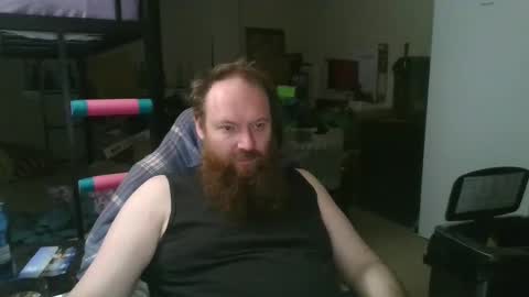 mackhere4u online show from 17, 4, 2026