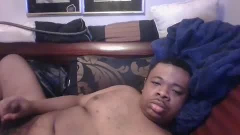 Anthony online show from 14, 10, 2025