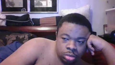 Anthony online show from 1, 11, 2025