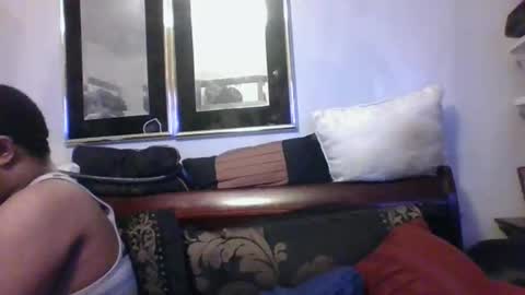 Anthony online show from 18, 11, 2025