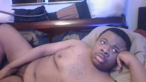 Anthony online show from 3, 4, 2026