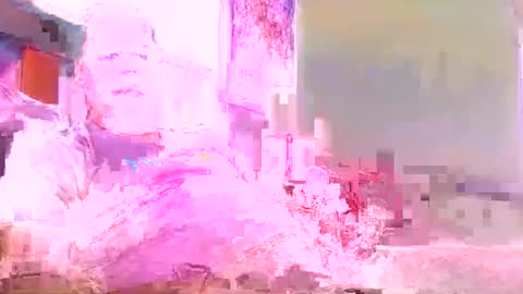 macmac818181 online show from 2, 10, 2025