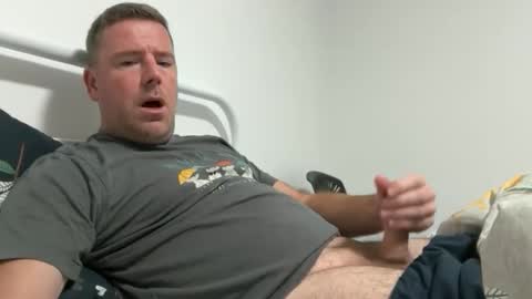 macmac818181 online show from 28, 5, 2026