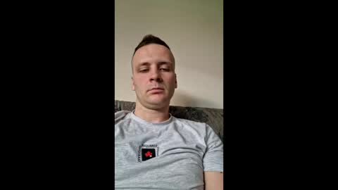 Snapshot of macmillan69 chatting on 4, 5, 2026 macmillan69 online show from 4, 5, 2026