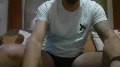 Snapshot of macossa13 chatting on 15, 12, 2025 macossa13 online show from 15, 12, 2025