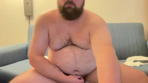 Snapshot of macrackin33 chatting on 6, 12, 2024 macrackin33 online show from 6, 12, 2024