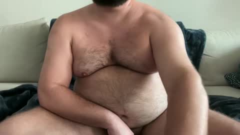 Snapshot of macrackin33 chatting on 15, 9, 2025 macrackin33 online show from 15, 9, 2025