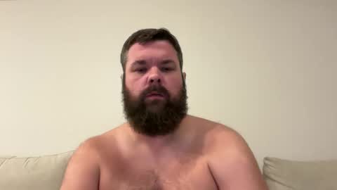 Snapshot of macrackin33 chatting on 5, 11, 2025 macrackin33 online show from 5, 11, 2025