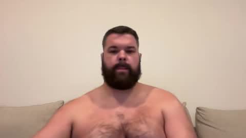 Snapshot of macrackin33 chatting on 4, 12, 2025 macrackin33 online show from 4, 12, 2025