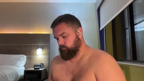 Snapshot of macrackin33 chatting on 16, 12, 2025 macrackin33 online show from 16, 12, 2025