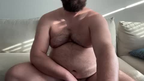 Snapshot of macrackin33 chatting on 19, 12, 2025 macrackin33 online show from 19, 12, 2025