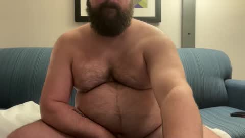 Snapshot of macrackin33 chatting on 14, 1, 2026 macrackin33 online show from 14, 1, 2026