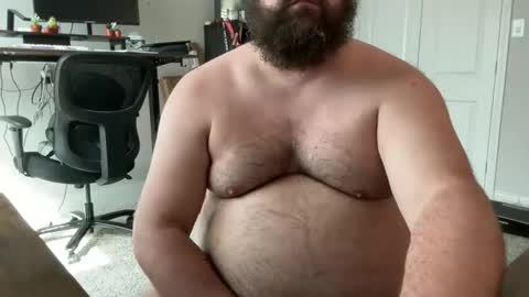 Snapshot of macrackin33 chatting on 10, 2, 2026 macrackin33 online show from 10, 2, 2026