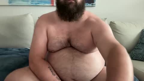 Snapshot of macrackin33 chatting on 21, 4, 2026 macrackin33 online show from 21, 4, 2026