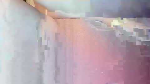 macsauce705 online show from 6, 5, 2026