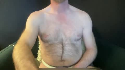 macWA online show from 1, 12, 2025