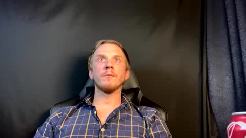 Snapshot of macsheridan chatting on 19, 9, 2025 Mac online show from 19, 9, 2025