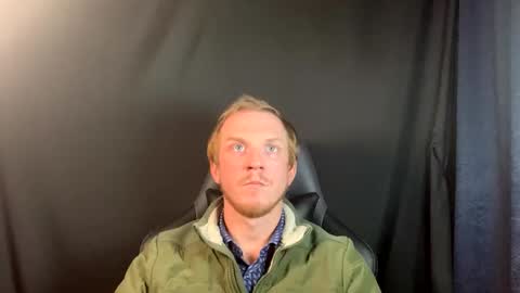 Snapshot of macsheridan chatting on 20, 9, 2025 Mac online show from 20, 9, 2025