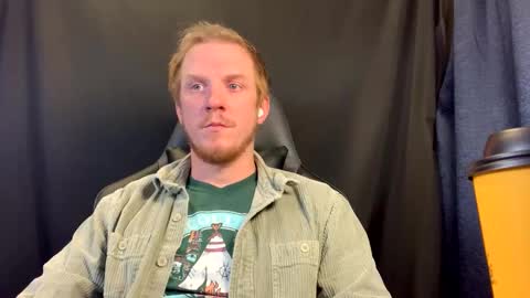 Snapshot of macsheridan chatting on 23, 9, 2025 Mac online show from 23, 9, 2025