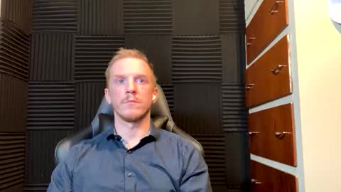 Snapshot of macsheridan chatting on 24, 2, 2026 Mac online show from 24, 2, 2026