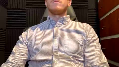 Snapshot of macsheridan chatting on 13, 3, 2026 Mac online show from 13, 3, 2026