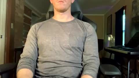 Mac online show from 28, 6, 2026