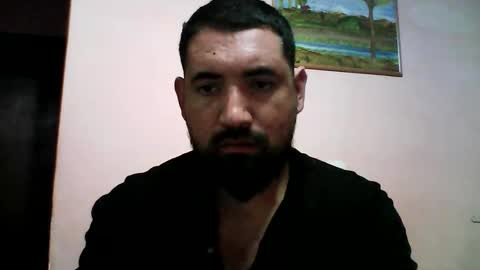 Snapshot of macsi33 chatting on 2, 1, 2025 macsi33 online show from 2, 1, 2025