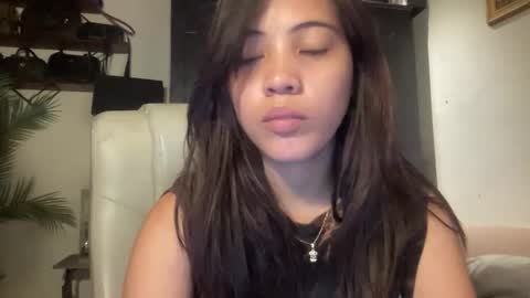 Snapshot of macycollinx chatting on 14, 1, 2026 Maceey online show from 14, 1, 2026