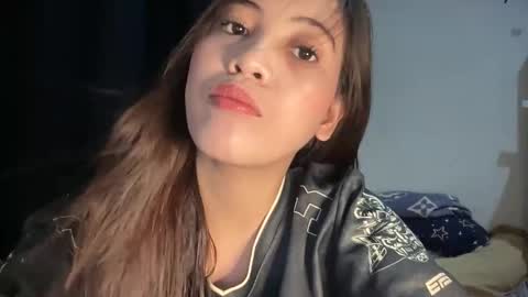 Maceey online show from 29, 3, 2026