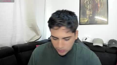 max online show from 25, 10, 2025