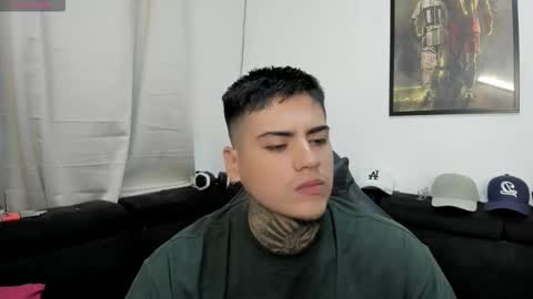 max online show from 29, 10, 2025