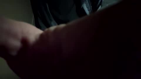 Snapshot of mada12340987 chatting on 18, 11, 2025 mada12340987 online show from 18, 11, 2025