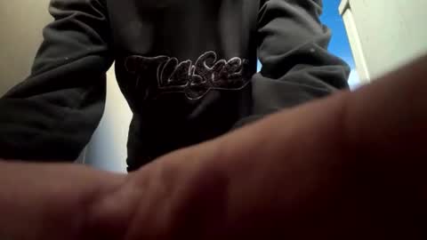 Snapshot of mada12340987 chatting on 3, 12, 2025 mada12340987 online show from 3, 12, 2025