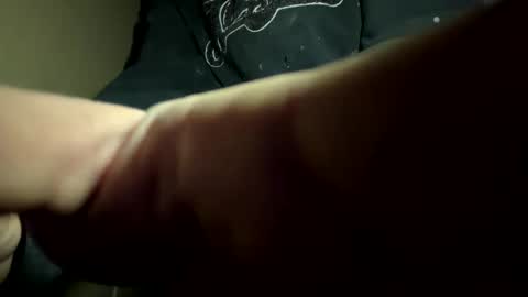 Snapshot of mada12340987 chatting on 3, 2, 2026 mada12340987 online show from 3, 2, 2026