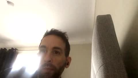 Snapshot of mada82 chatting on 3, 10, 2025 Adam online show from 3, 10, 2025