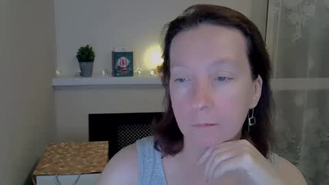 Snapshot of madaamtang chatting on 17, 12, 2025 Madaamtang online show from 17, 12, 2025