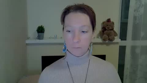 Madaamtang online show from 7, 1, 2026