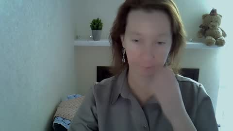 Madaamtang online show from 18, 1, 2026