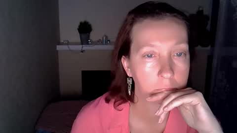 Madaamtang online show from 9, 2, 2026