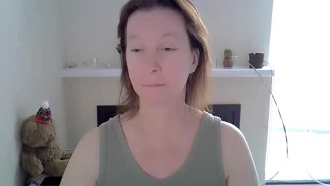 Madaamtang online show from 6, 3, 2026