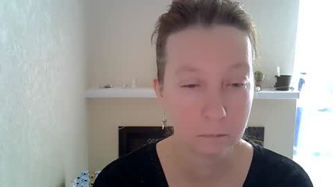 Madaamtang online show from 18, 3, 2026