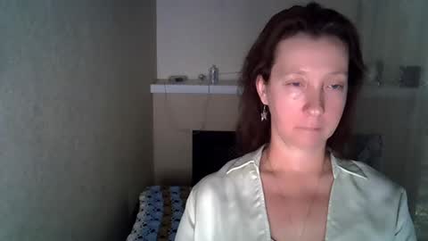 Madaamtang online show from 20, 3, 2026